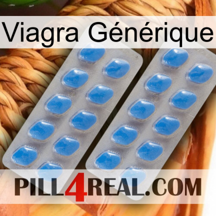 Viagra Générique 23